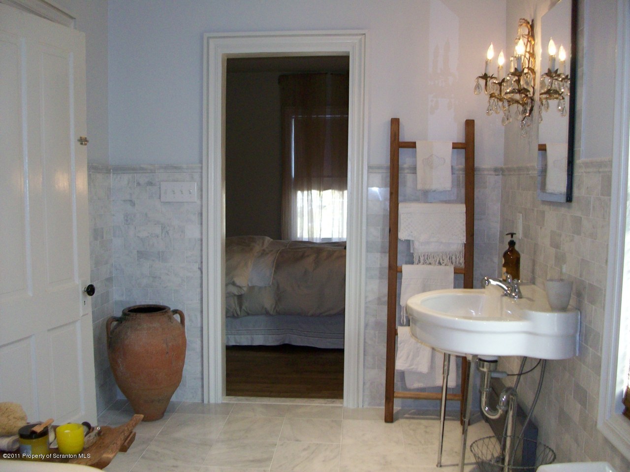 20 Water Street Nicholson, PA 18446 - Photo 33 of 38 Gallery Image 33