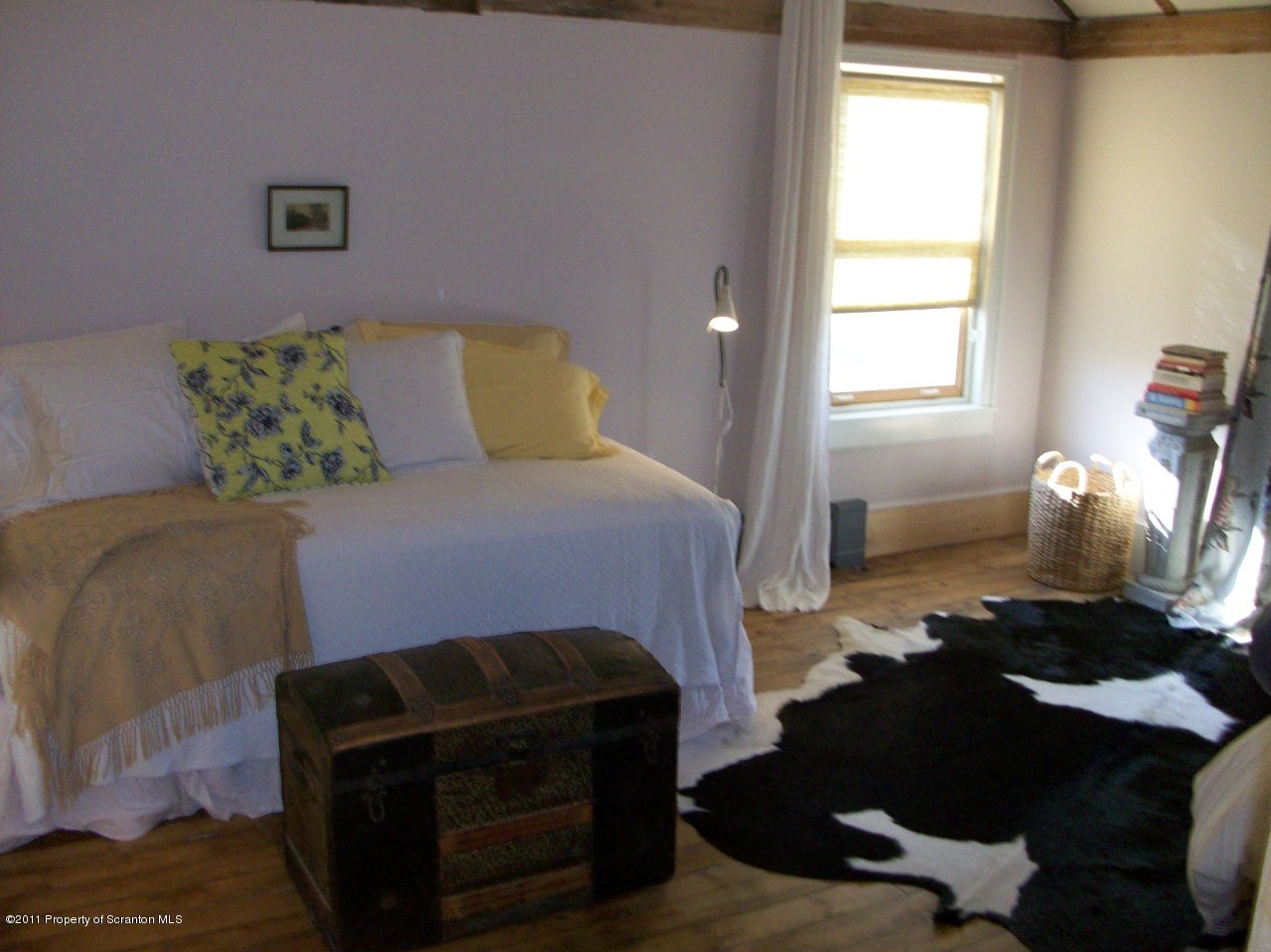 20 Water Street Nicholson, PA 18446 - Photo 36 of 38 Gallery Image 36