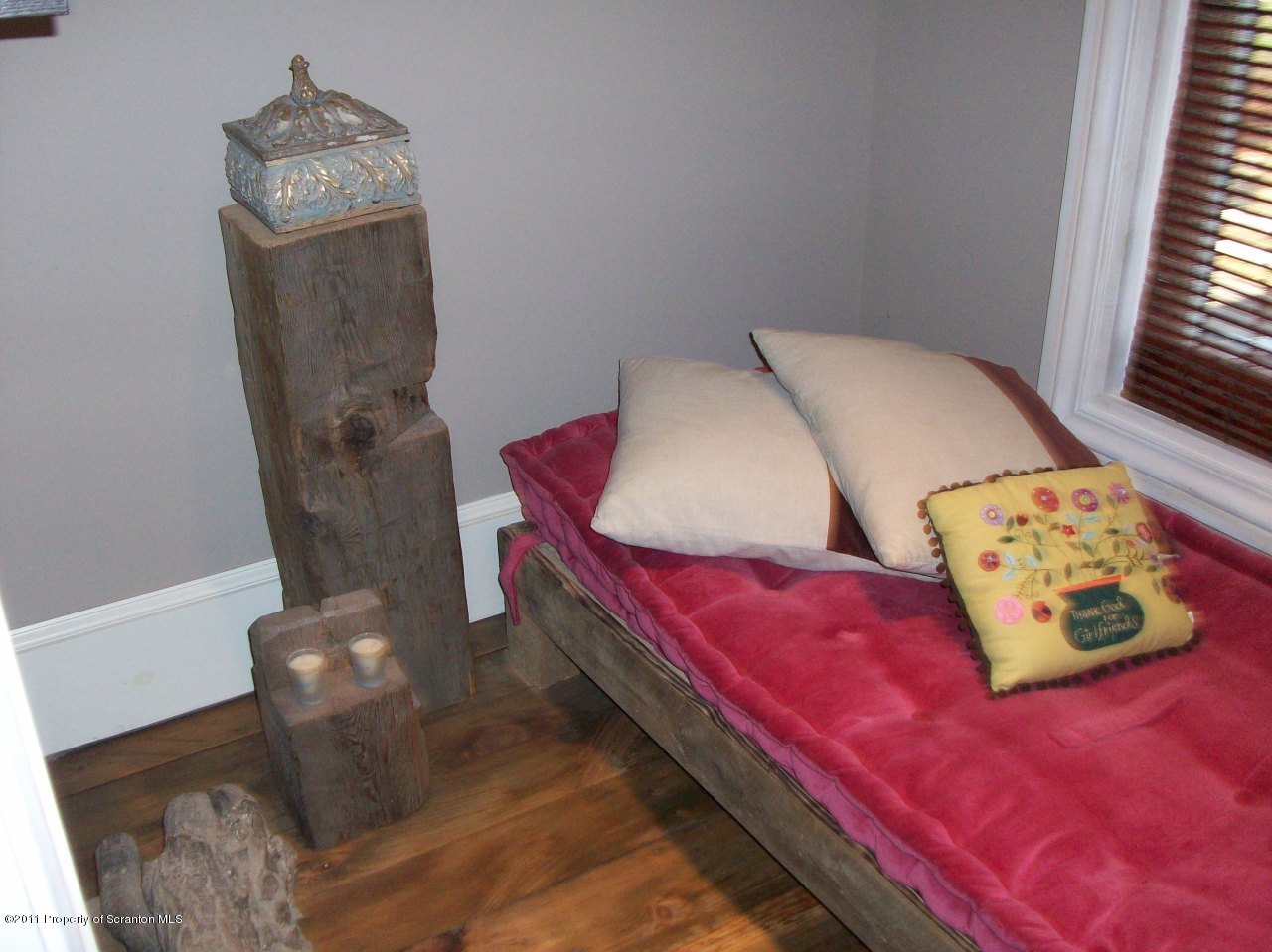 20 Water Street Nicholson, PA 18446 - Photo 38 of 38 Gallery Image 38