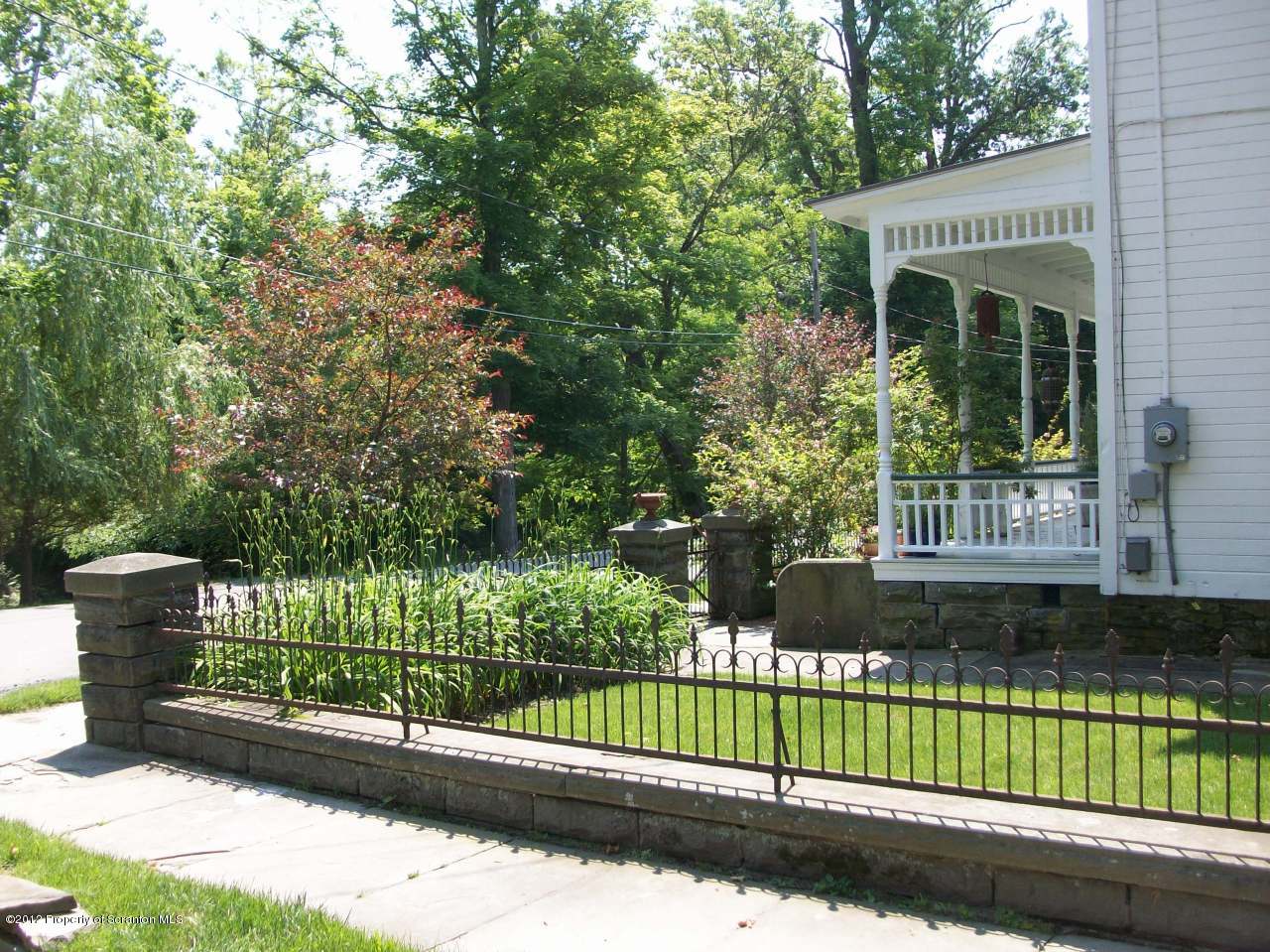 20 Water Street Nicholson, PA 18446 - Photo 4 of 38 Gallery Image 4