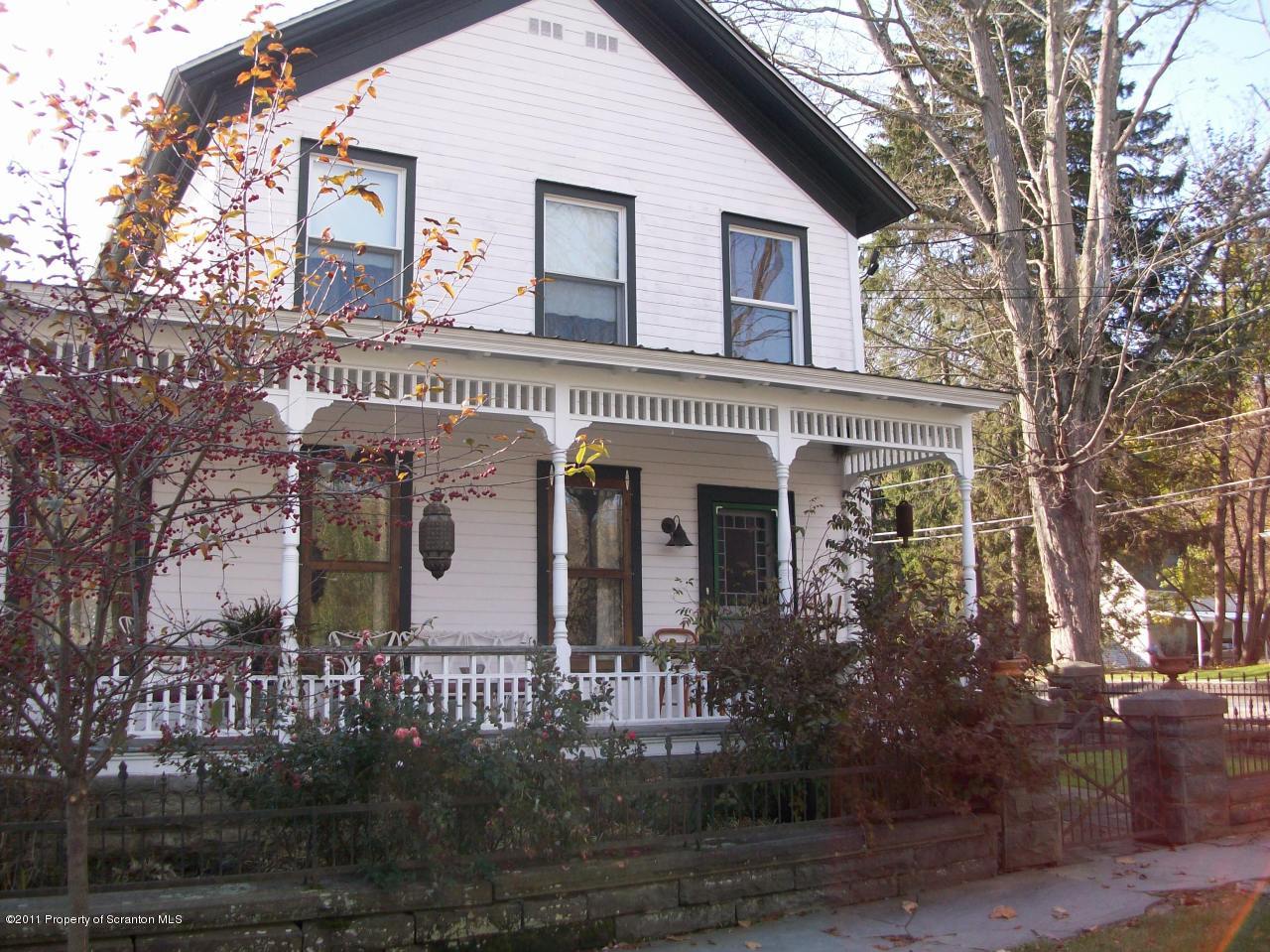 20 Water Street Nicholson, PA 18446 - Photo 5 of 38 Gallery Image 5
