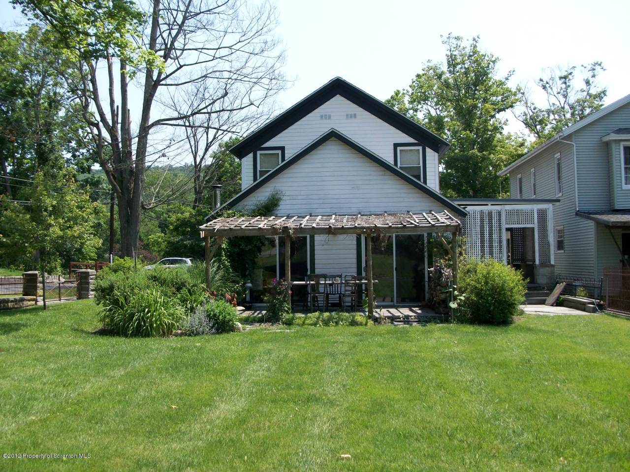 20 Water Street Nicholson, PA 18446 - Photo 6 of 38 Gallery Image 6