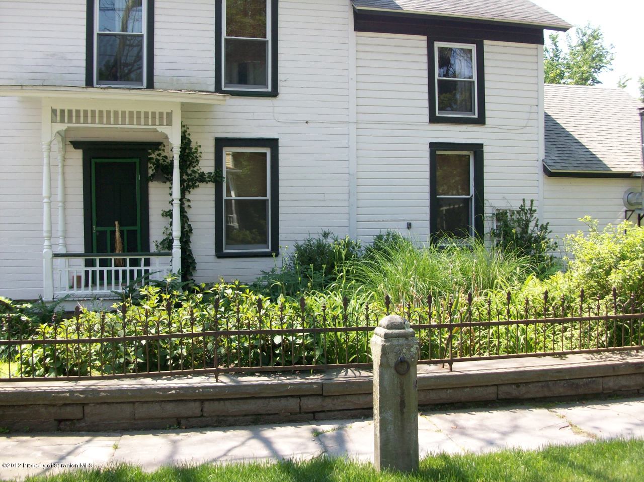 20 Water Street Nicholson, PA 18446 - Photo 7 of 38 Gallery Image 7