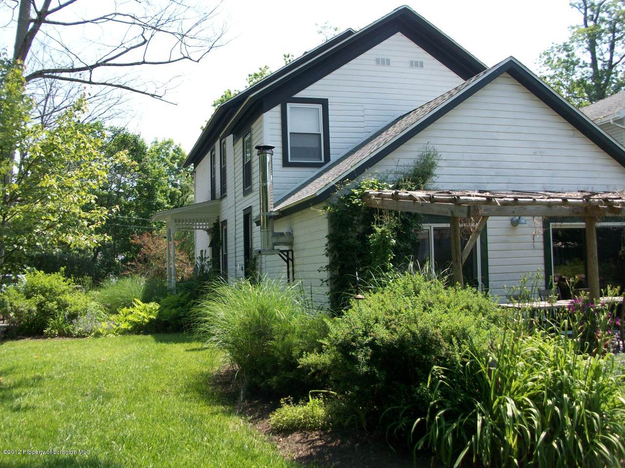 20 Water Street Nicholson, PA 18446 - Photo 9 of 38 Gallery Image 9