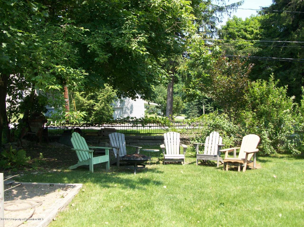 20 Water Street Nicholson, PA 18446 - Photo 10 of 38 Gallery Image 10