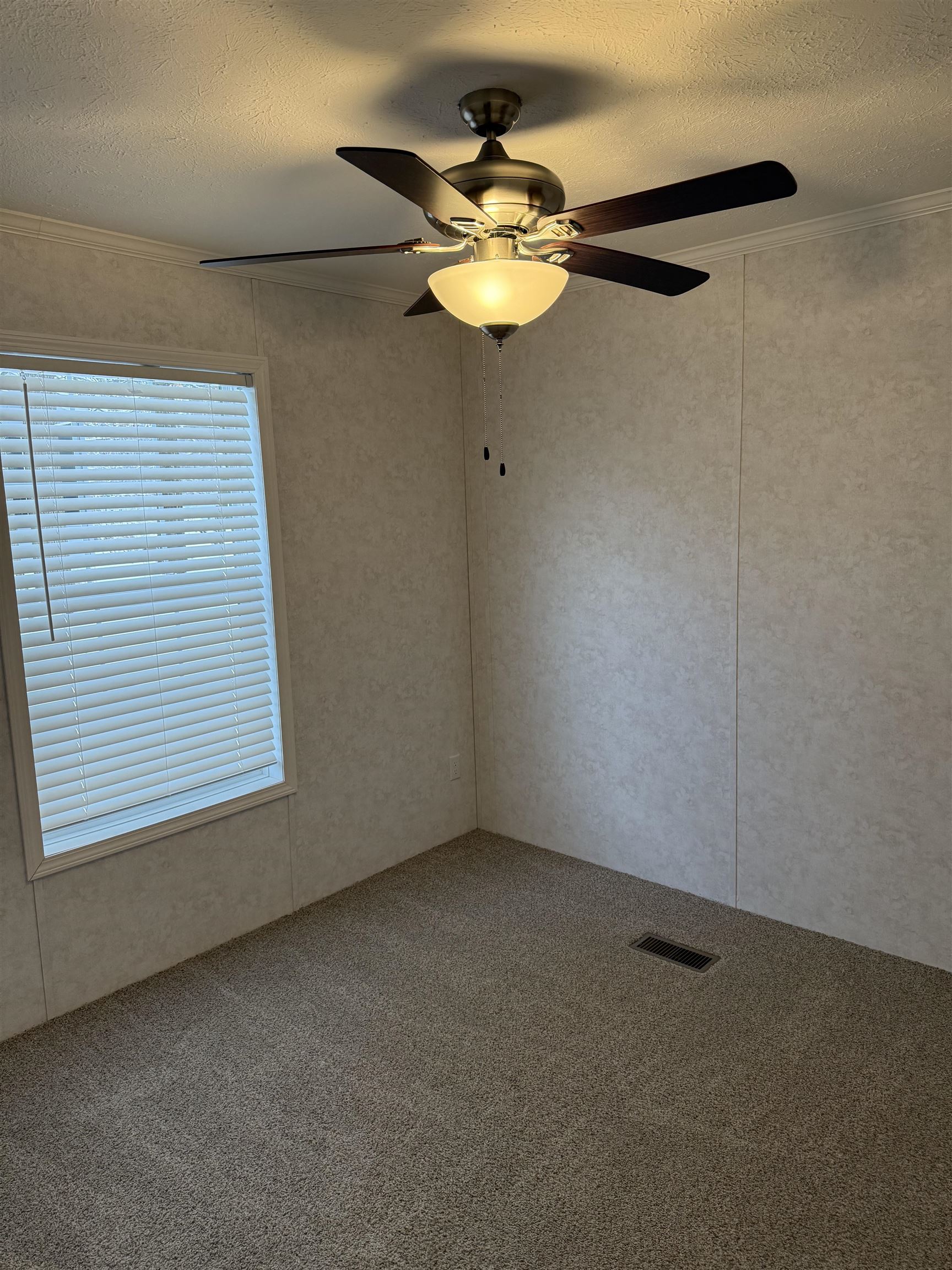 24 Pine Hill Road Tilton, NH 03276 - Photo 11 of 13