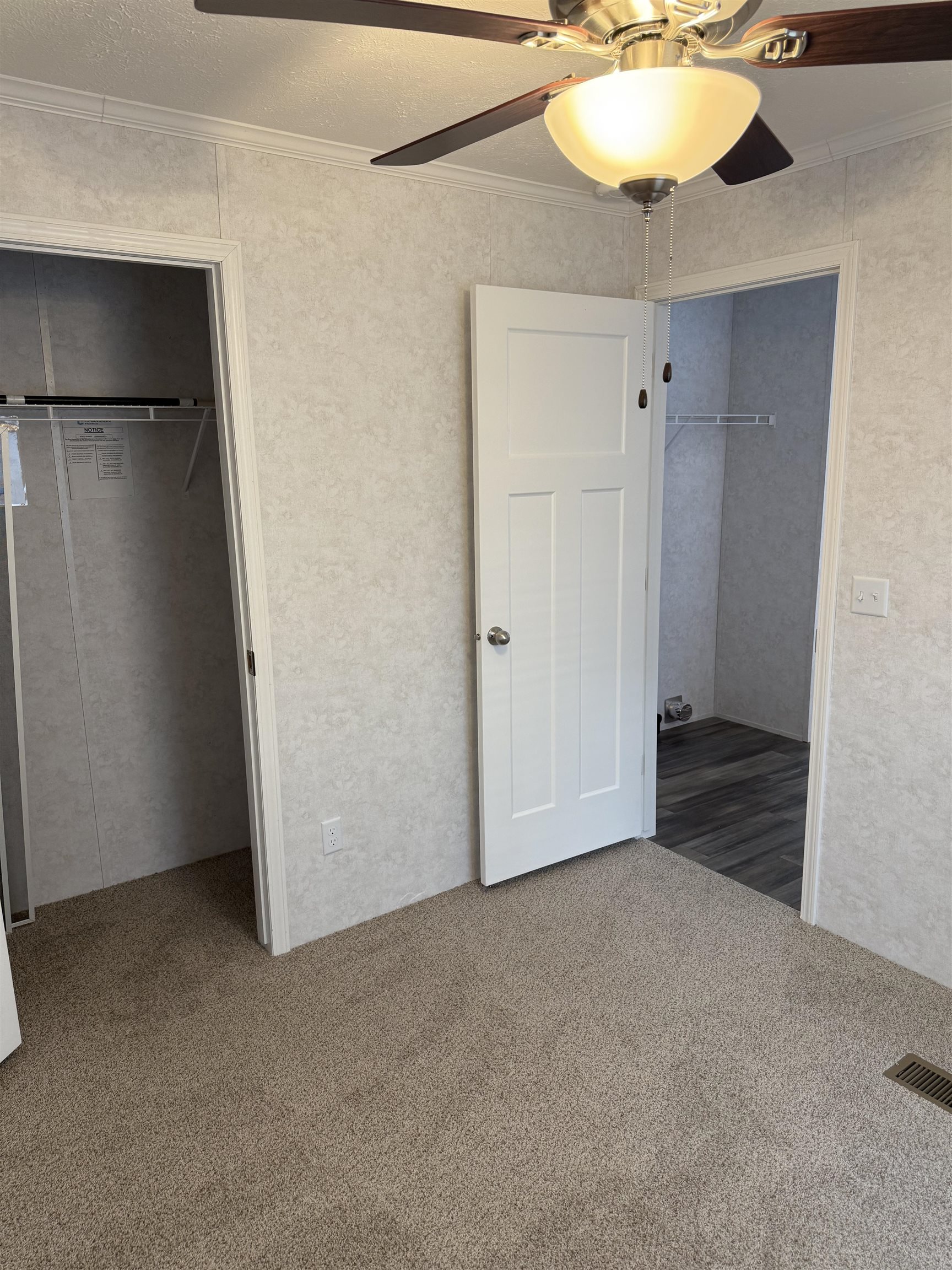 24 Pine Hill Road Tilton, NH 03276 - Photo 12 of 13