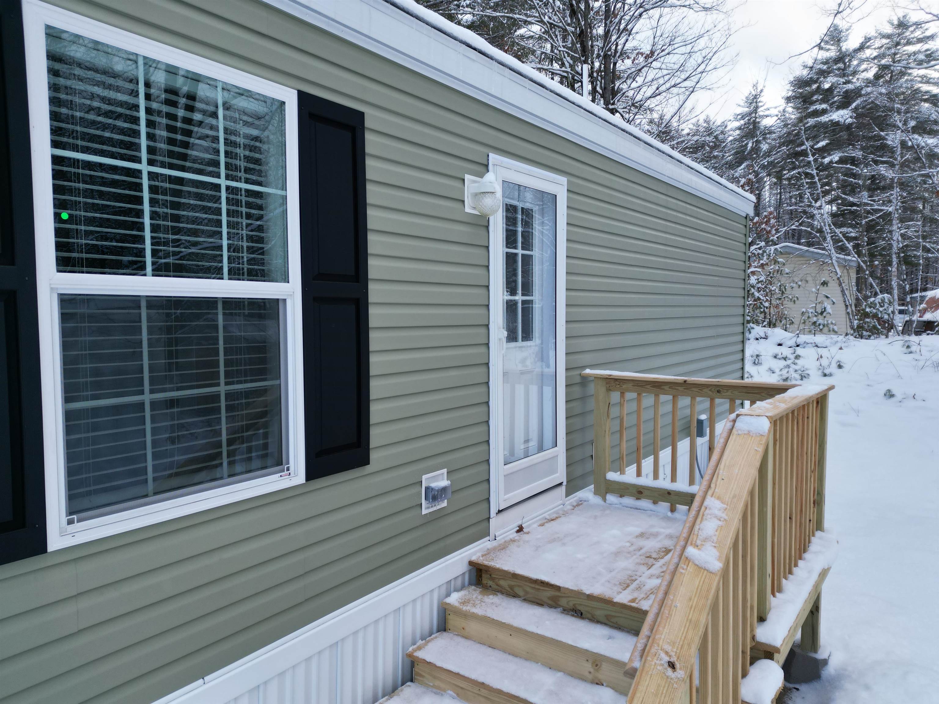 24 Pine Hill Road Tilton, NH 03276 - Photo 13 of 13