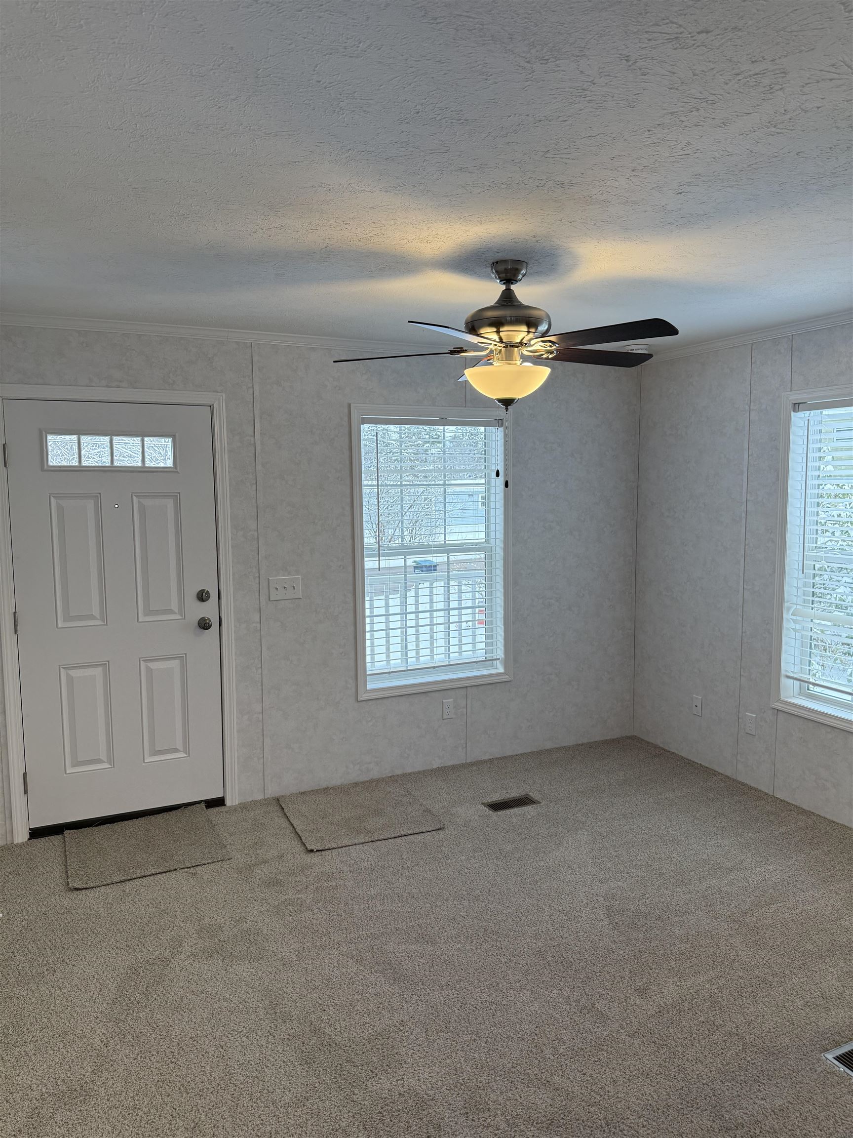 24 Pine Hill Road Tilton, NH 03276 - Photo 6 of 13