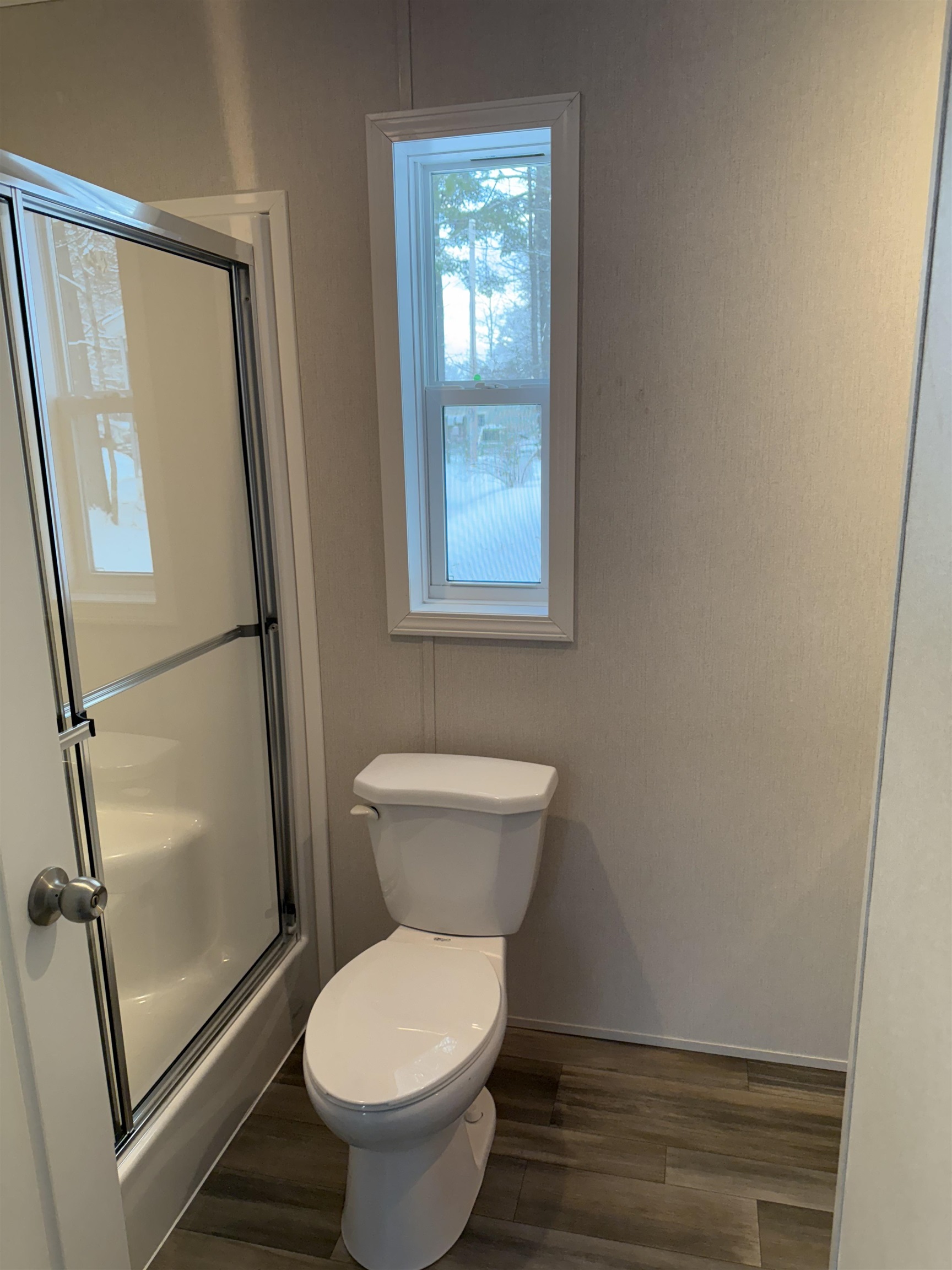 24 Pine Hill Road Tilton, NH 03276 - Photo 7 of 13