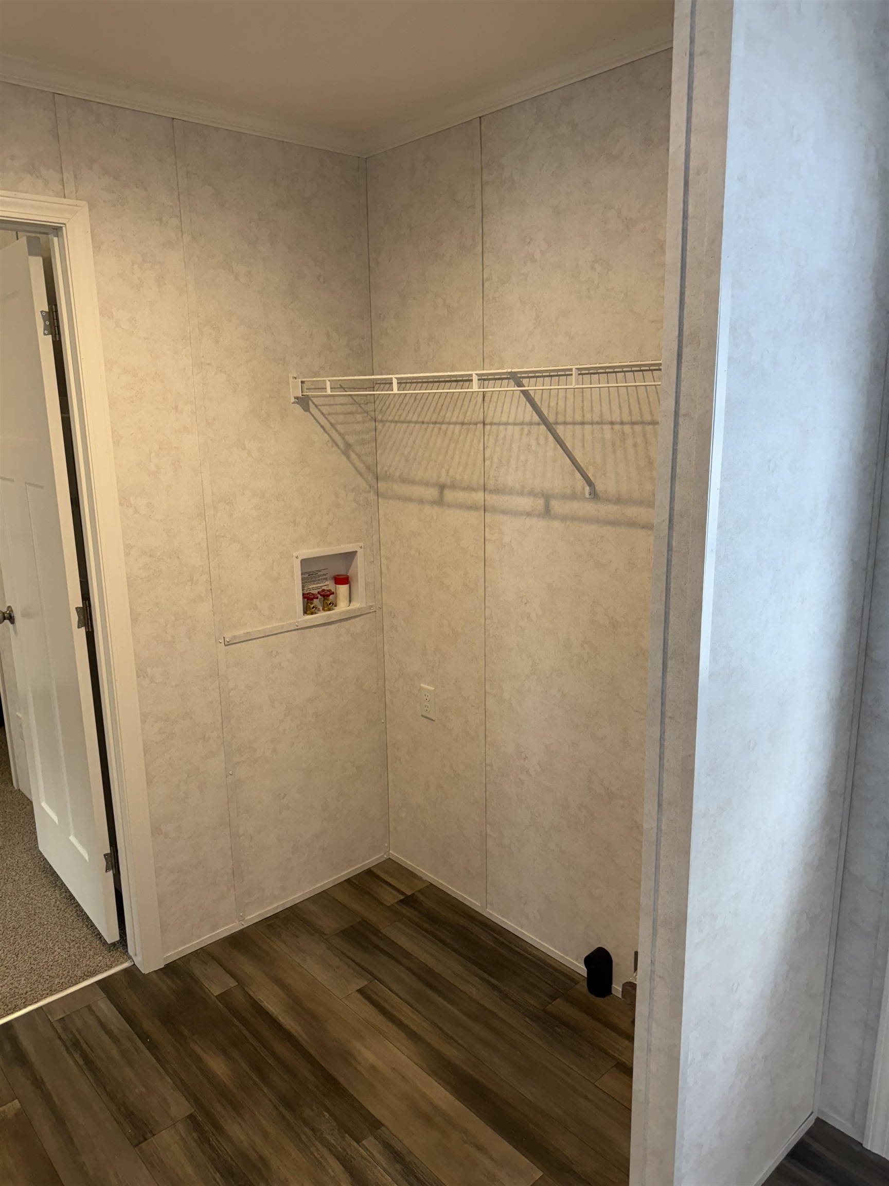 24 Pine Hill Road Tilton, NH 03276 - Photo 10 of 13