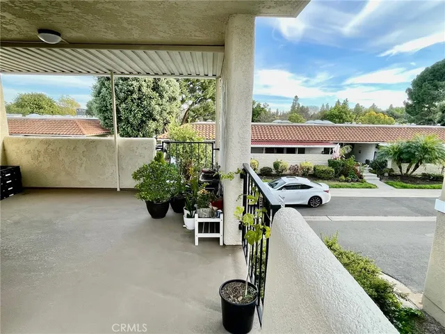 $2,700 | 2192 Via Mariposa East, Unit D, Laguna Woods, CA 92637