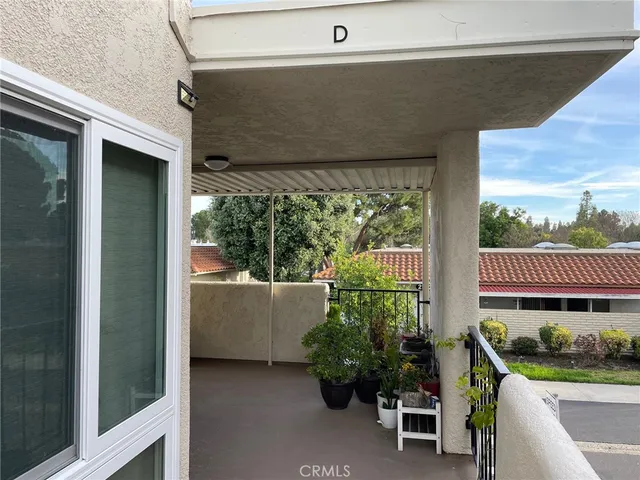 $2,700 | 2192 Via Mariposa East, Unit D, Laguna Woods, CA 92637