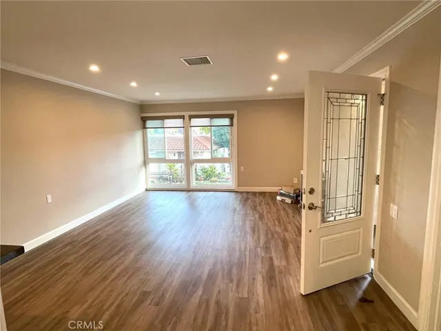 $2,700 | 2192 Via Mariposa East, Unit D, Laguna Woods, CA 92637