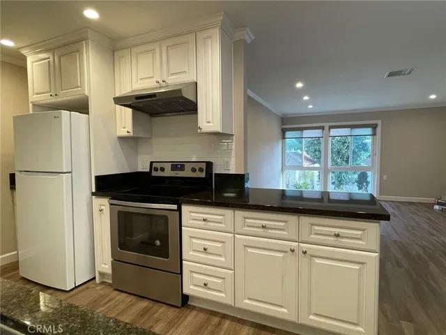 $2,700 | 2192 Via Mariposa East, Unit D, Laguna Woods, CA 92637