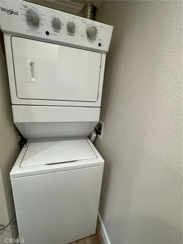 $2,700 | 2192 Via Mariposa East, Unit D, Laguna Woods, CA 92637