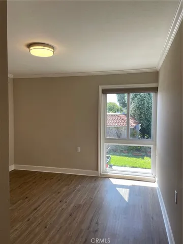 $2,700 | 2192 Via Mariposa East, Unit D, Laguna Woods, CA 92637