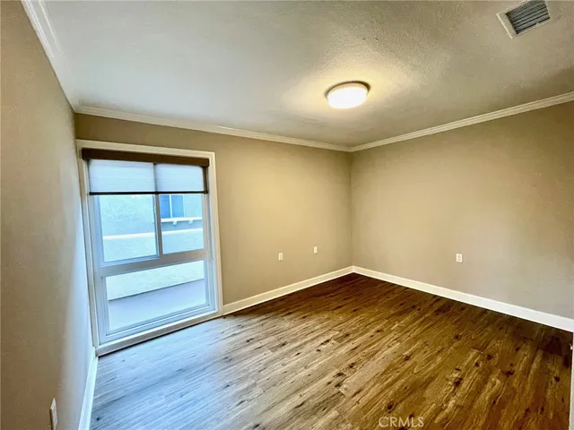 $2,700 | 2192 Via Mariposa East, Unit D, Laguna Woods, CA 92637