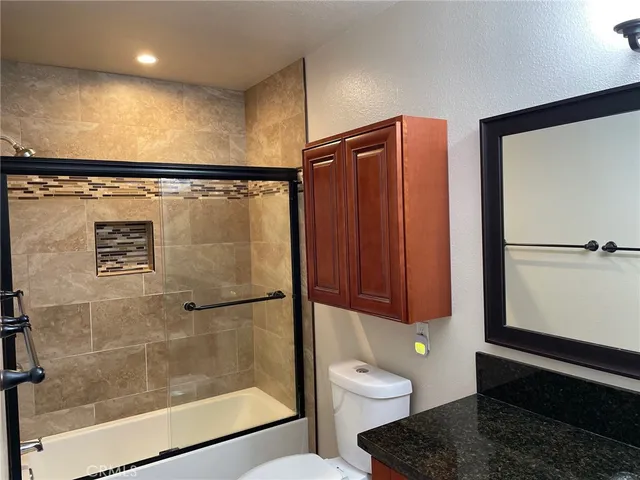 $2,700 | 2192 Via Mariposa East, Unit D, Laguna Woods, CA 92637