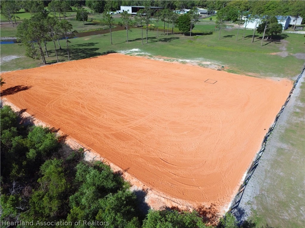 3046 North Bowden Road Avon Park, FL 33825 - Photo 39 of 49