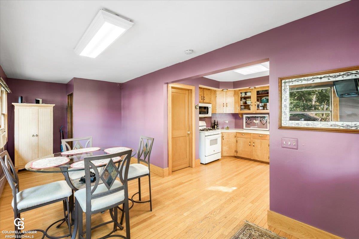 8601 Rattle Run Road Columbus, MI 48063 - Photo 17 of 41 50117784-16.JPG