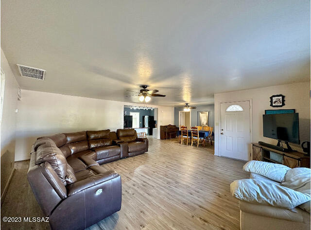 559 Callaway Road Duncan, AZ 85534 - Photo 5 of 38 Gallery Image 5