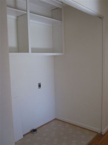 3778 Callaway Road Rocky Mount, VA 24151 - Photo 11 of 28 a view of a small space