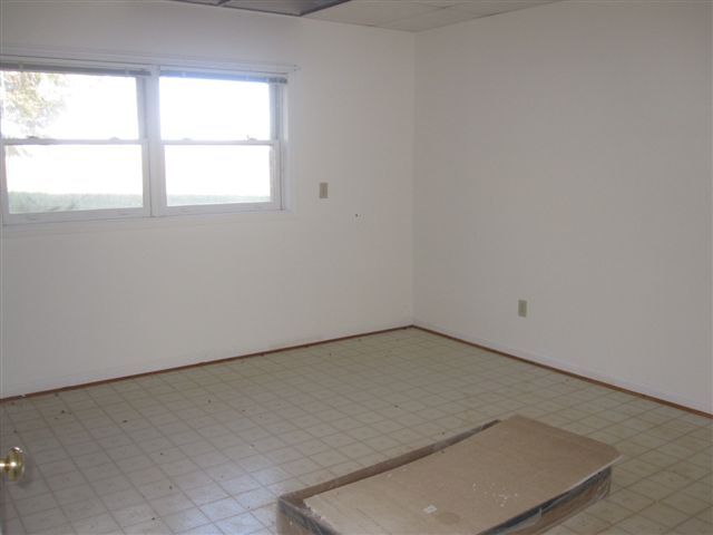 3778 Callaway Road Rocky Mount, VA 24151 - Photo 20 of 28 an empty room with a window