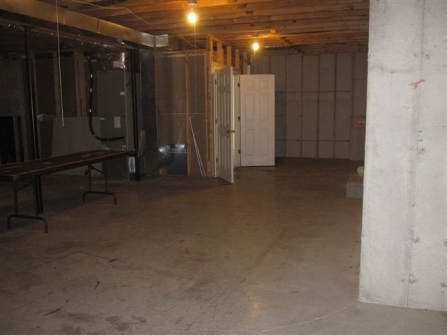3778 Callaway Road Rocky Mount, VA 24151 - Photo 22 of 28