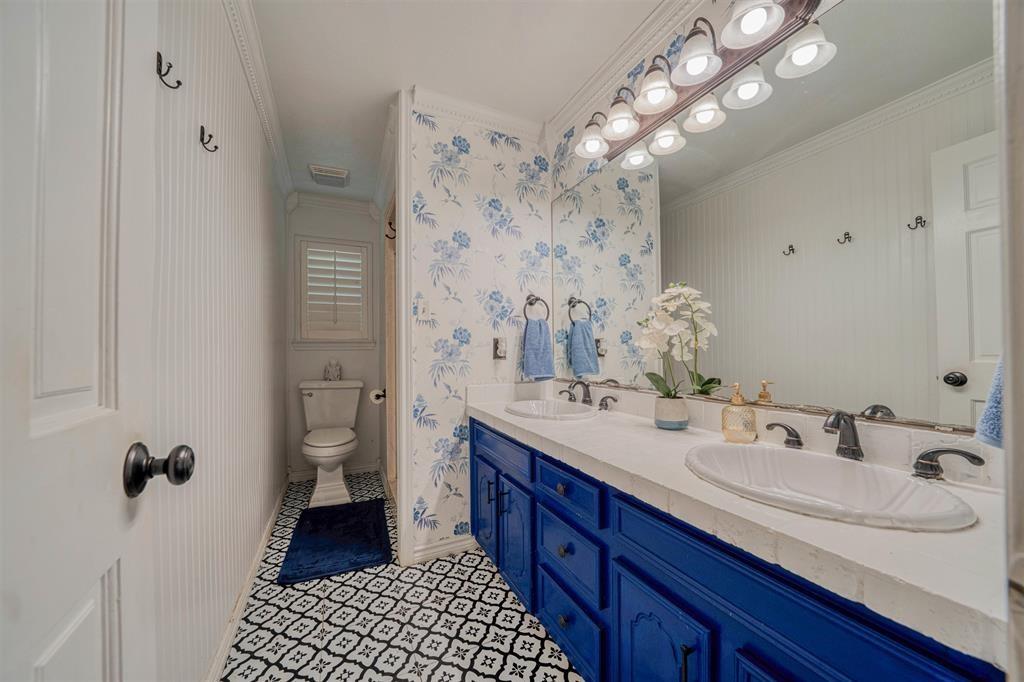 1936 B Silver Maple Road Big Sandy, TX 75755 - Photo 12 of 40