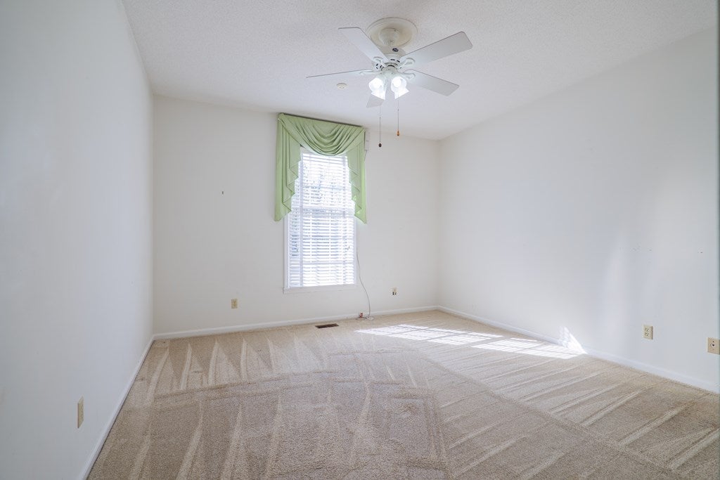 806 Millpond Road Valdosta, GA 31602 - Photo 36 of 55 Gallery Image 36