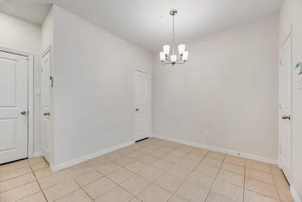 $2,500 | 2559 Sarah Lane, Lewisville, TX 75056