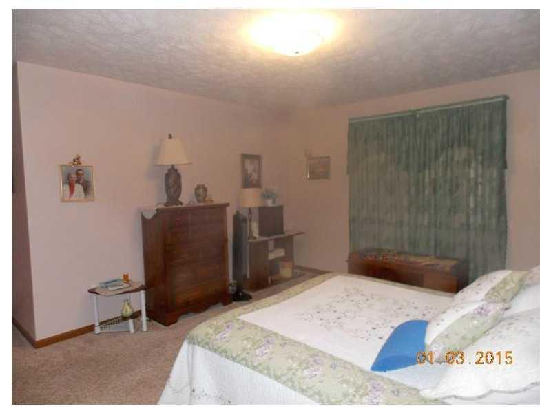 5556 Fox Ridge Drive, Unit 5556 Springfield, OH 45503 - Photo 14 of 24