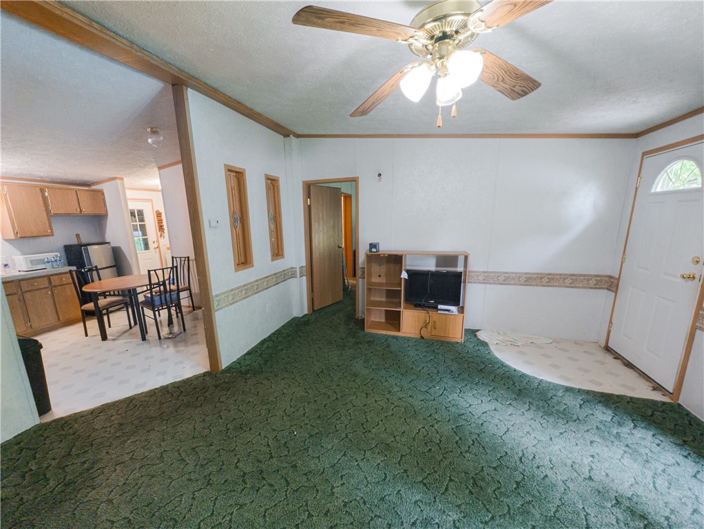 8699 Mattoon Road Cohocton, NY 14826 - Photo 16 of 43
