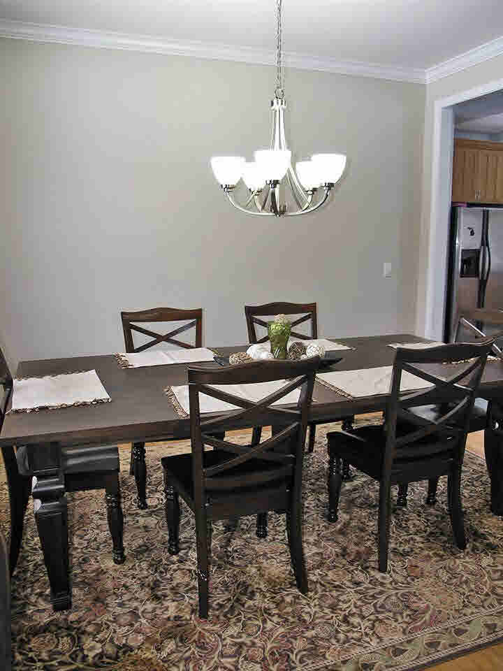 923 Thayer Road Ortonville, MI 48462 - Photo 12 of 53 21425487-11.JPG