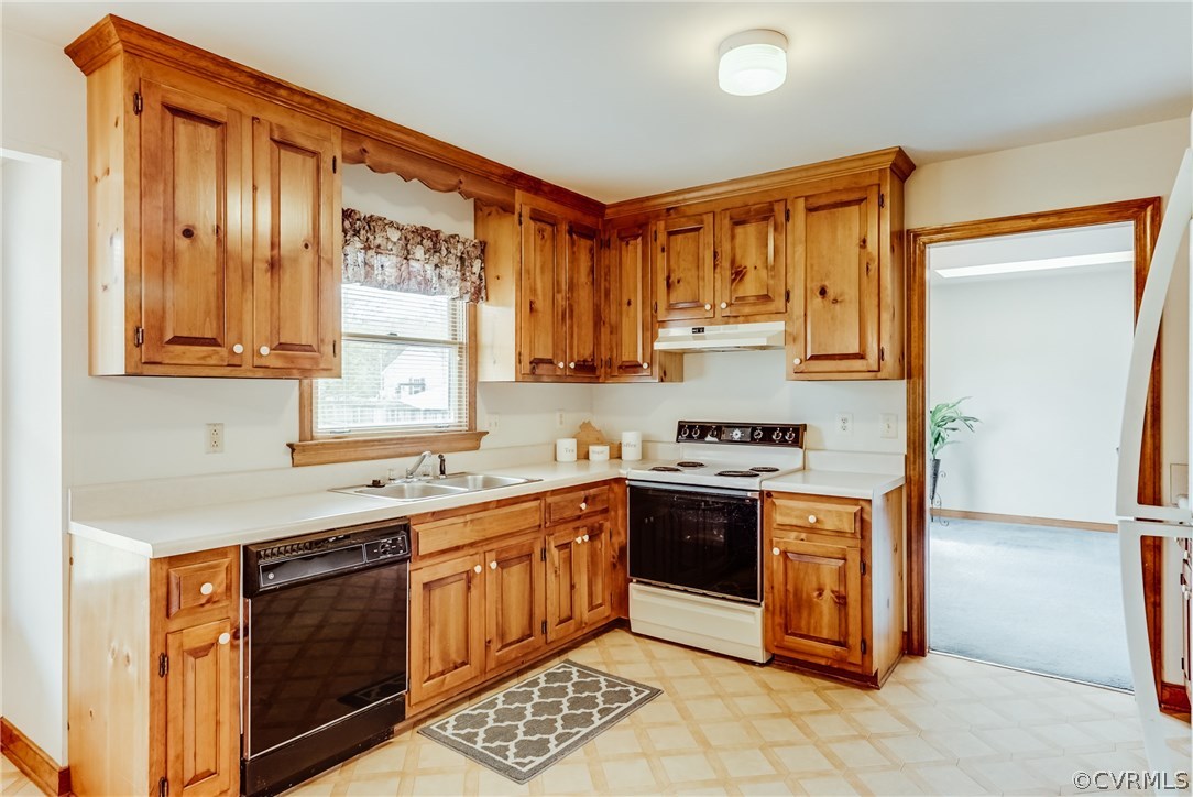 8271 Holly Ridge Road Mechanicsville, VA 23116 - Photo 12 of 40 Gallery Image 12