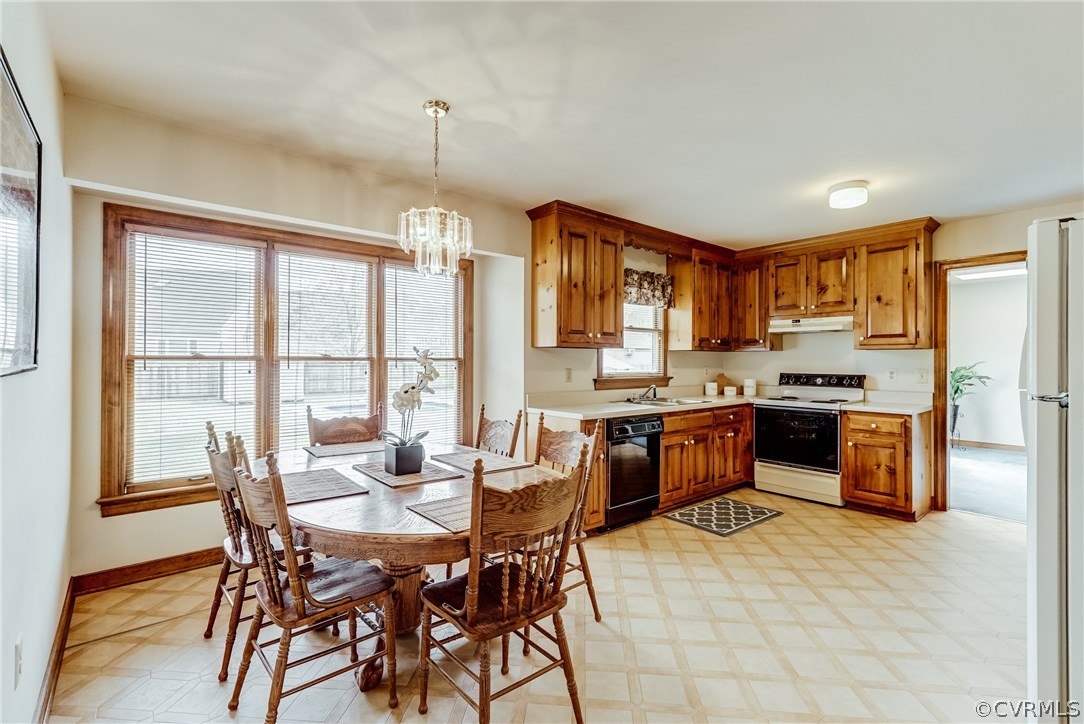 8271 Holly Ridge Road Mechanicsville, VA 23116 - Photo 13 of 40 Gallery Image 13