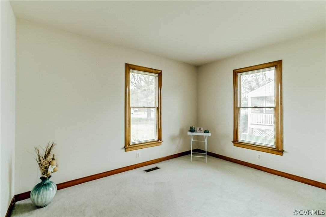 8271 Holly Ridge Road Mechanicsville, VA 23116 - Photo 23 of 40 Gallery Image 23