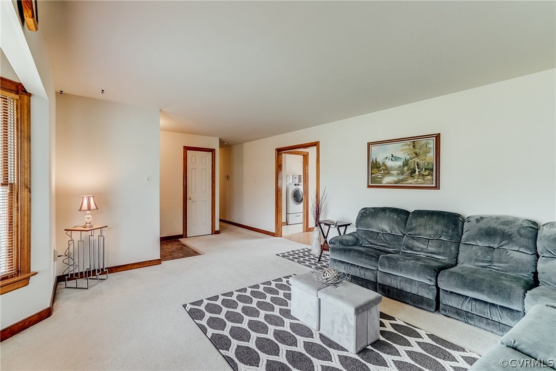 8271 Holly Ridge Road Mechanicsville, VA 23116 - Photo 40 of 40 Gallery Image 40
