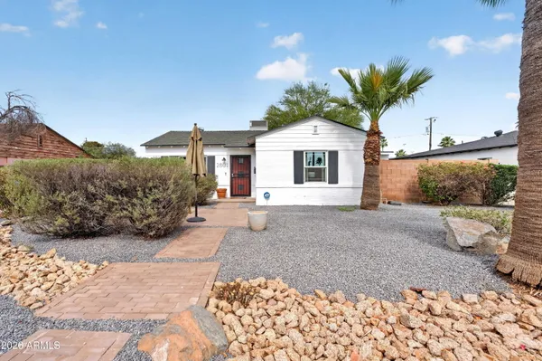 $499,900 | 2801 North 10th Street, Phoenix, AZ 85006