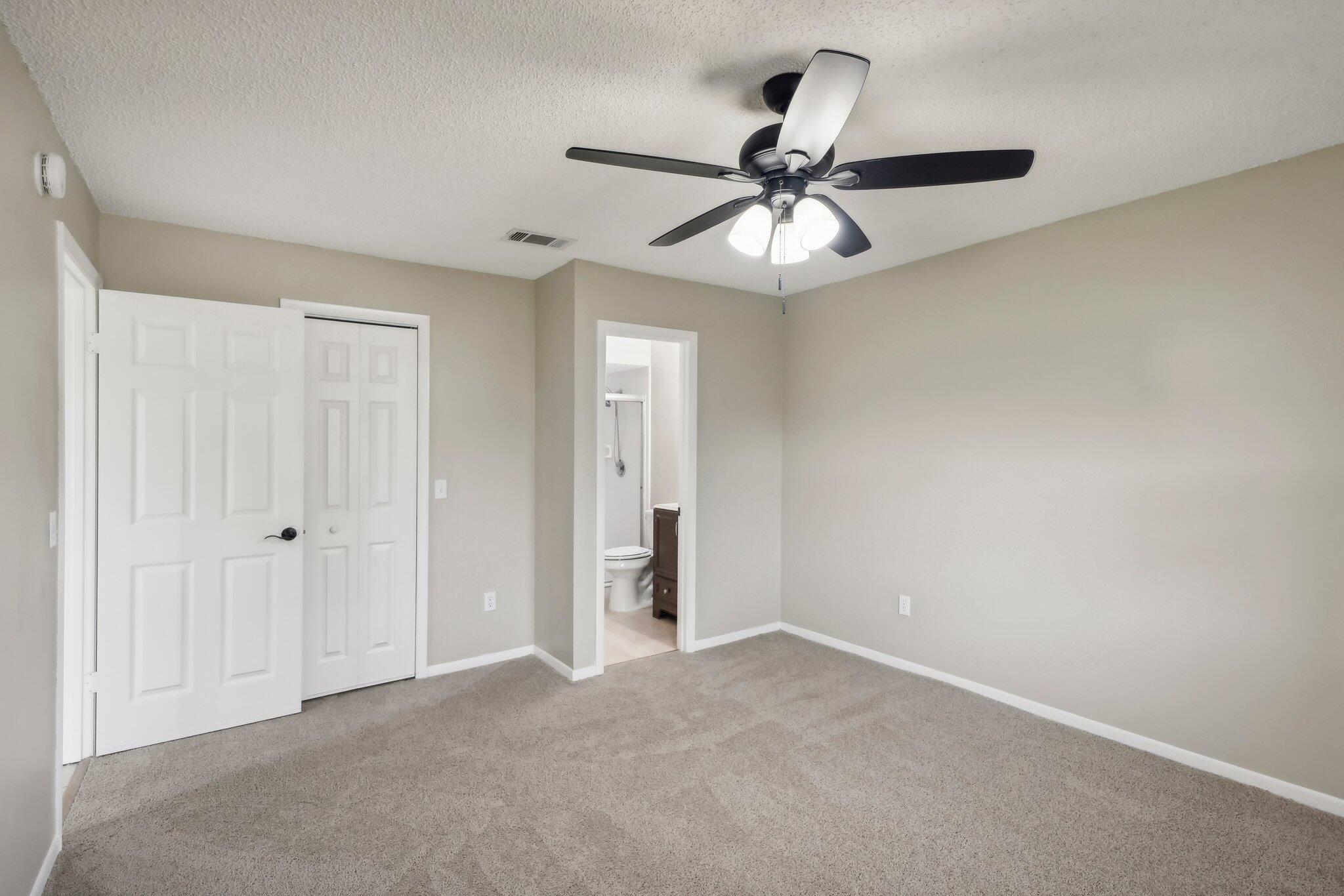 5425 Carrick Road Cocoa, FL 32927 - Photo 12 of 19 Carrick Rd-019