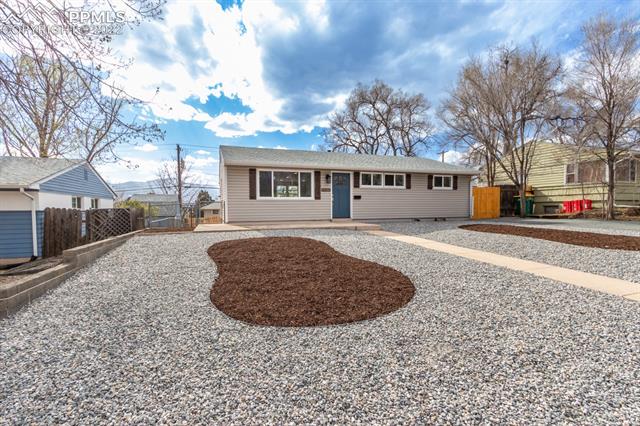1936 Winston Road Colorado Springs, CO 80909 - Photo 30 of 30