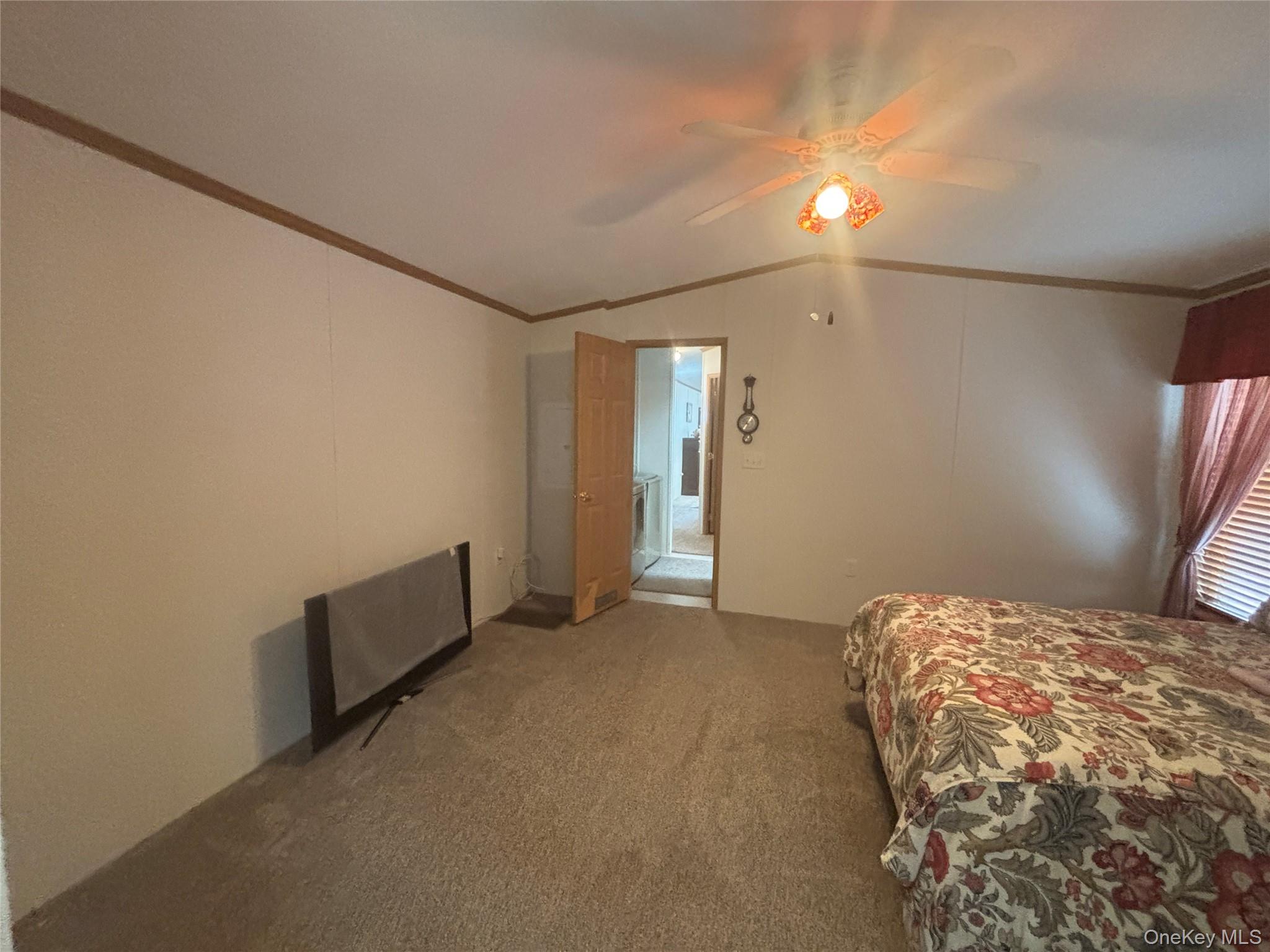 1661 Old Country Road, Unit 180 Riverhead, NY 11901 - Photo 28 of 38 Gallery Image 28