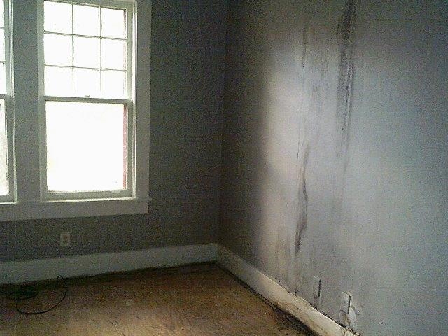 3172 Hoskins Road Memphis, TN 38111 - Photo 10 of 15 View of spare room