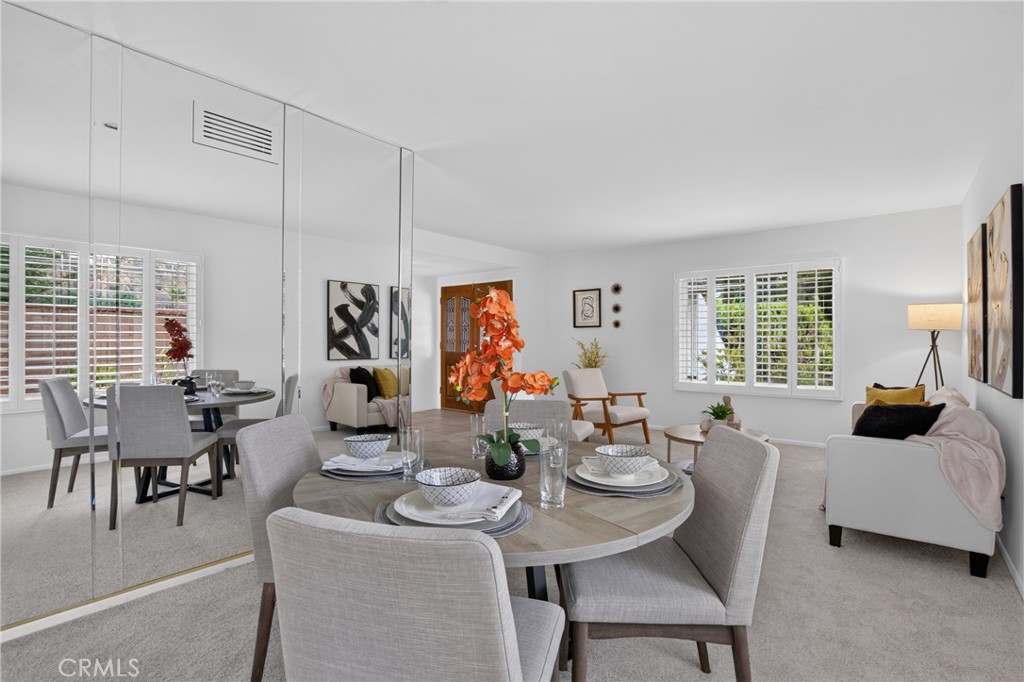 11656 Amigo Avenue Porter Ranch, CA 91326 - Photo 10 of 45