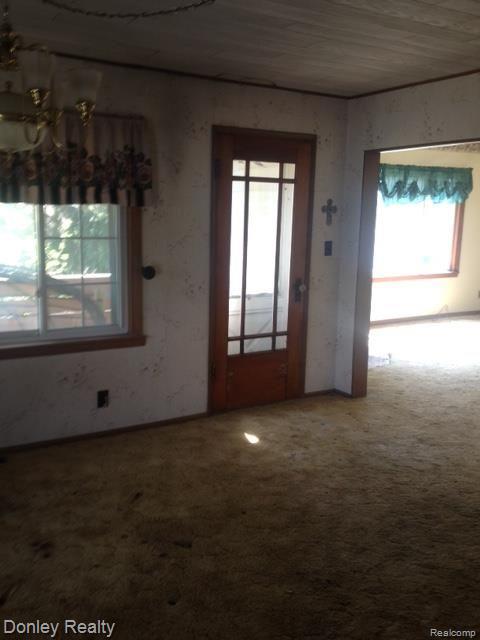 200 West Applegate Road Sandusky, MI 48471 - Photo 6 of 13 IMG_4951.jpg
