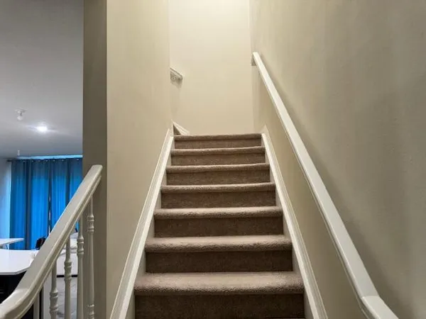 $3,300 | 8309 Catria Lane, Wellington, FL 33467