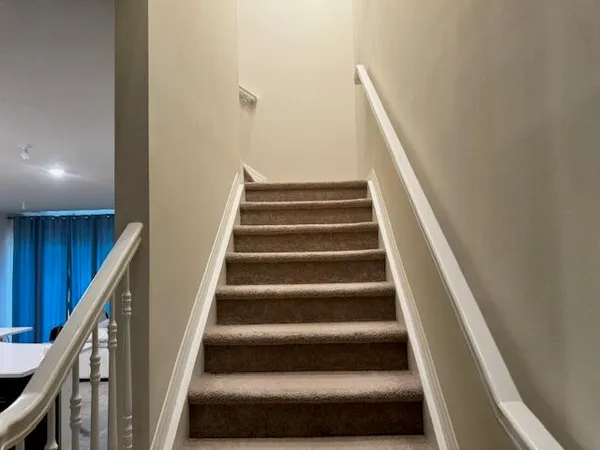 $3,300 | 8309 Catria Lane, Wellington, FL 33467