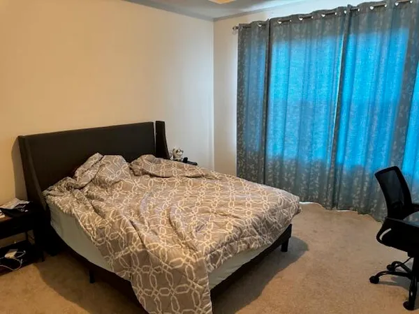 $3,300 | 8309 Catria Lane, Wellington, FL 33467