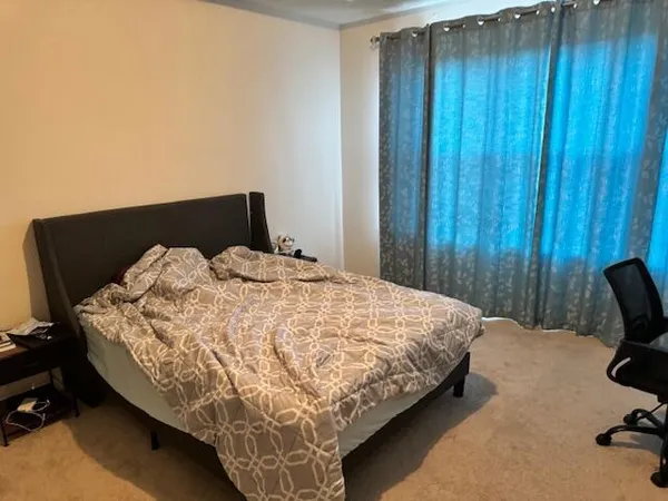 $3,300 | 8309 Catria Lane, Wellington, FL 33467